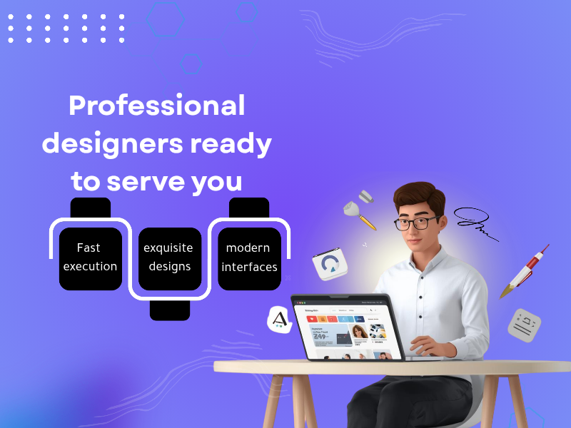 Designers