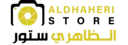 مركز الظاهري