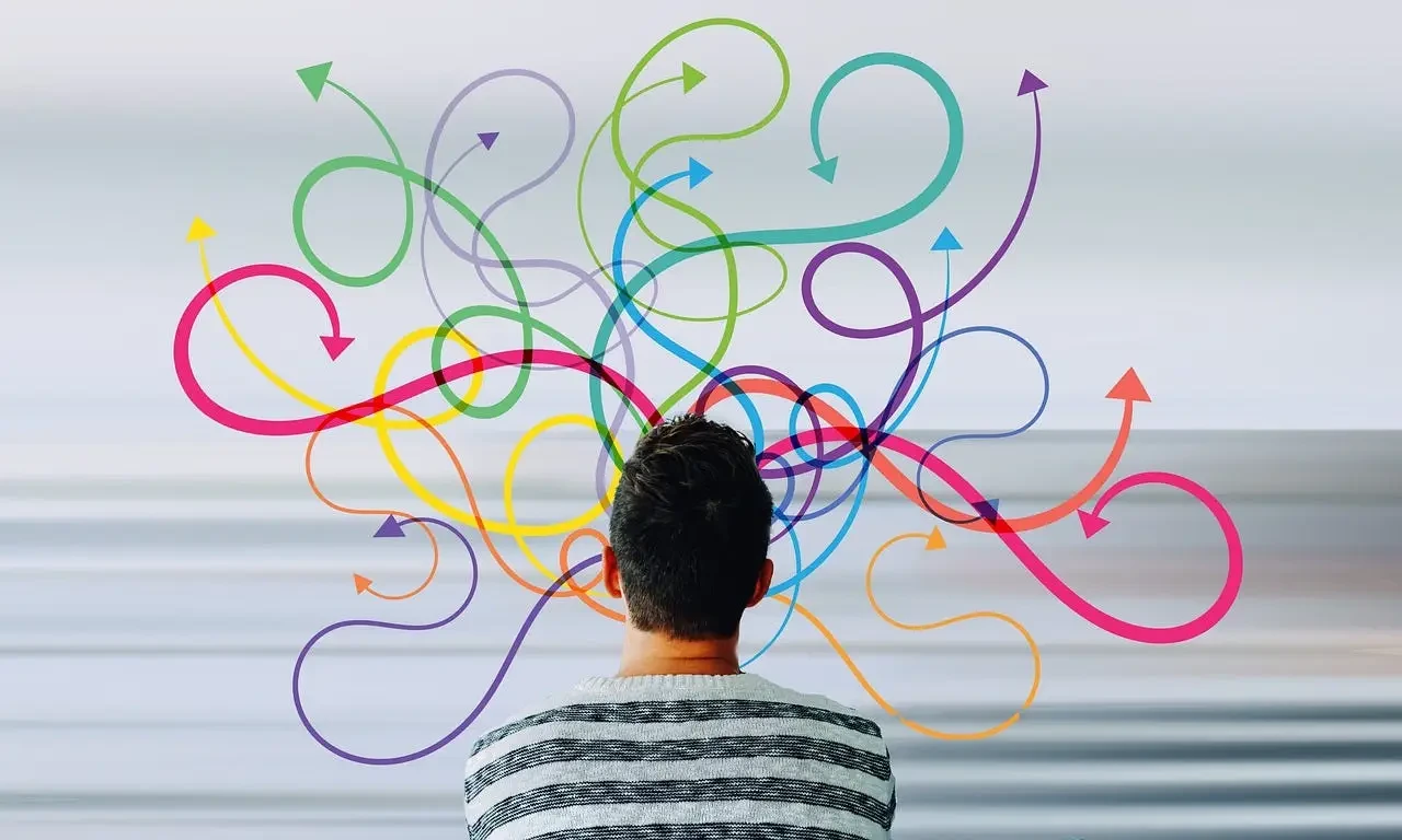 للمبتدئين واصحاب الافكار الطموحة