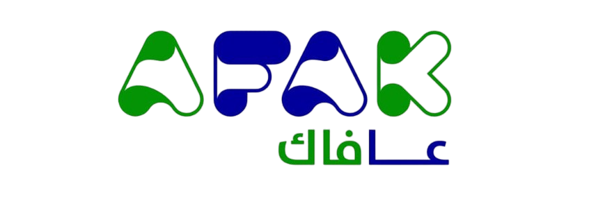 عافاك - منصة حجز الأطباء