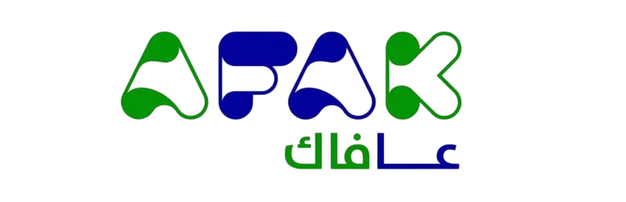 عافاك - منصة حجز الأطباء