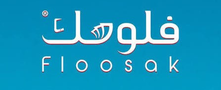 محفظة فلوسك - شركة كوالتي كونكت
